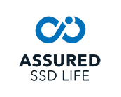 Assured SSD Life